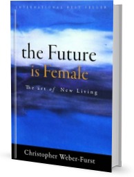 the_future_is_female